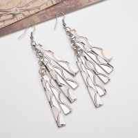 uploads/erp/collection/images/Fashion Jewelry/DaiLu/XU0284212/img_b/img_b_XU0284212_2_d54uETZaF-HMln_4SIlCU5YlwboNnmEP